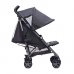 Детская коляска-трость Easywalker Buggy +